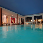 Photo n°19 de l'avis de Dirk.� fait le 27/03/2022 à 01:49 sur le  Leinsweiler Hof à Leinsweiler