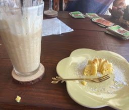 Enclave Libros y Café photo