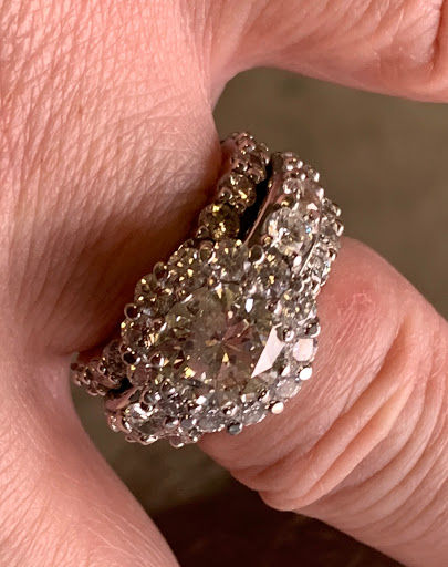 Jeweler «Dylan Rings Inc», reviews and photos, 119 Brown Springs Rd, Montgomery, AL 36117, USA