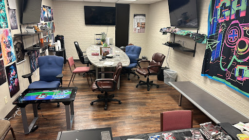 Explore ladies arm tattoo ideas, creative tattoo ideas in Oklahoma City, available at Tattoos and Piercings Near Me