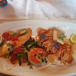 Photo n°1 de l'avis de Amaury.a fait le 15/04/2022 à 17:56 sur le  Gocklwirt - Spezialitäten-Restaurant à Stephanskirchen