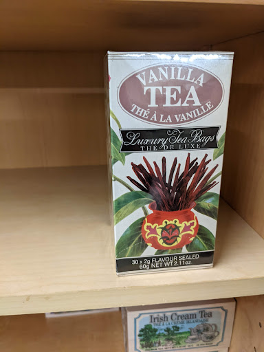 Coffee Store «Greencastle Coffee Roasters», reviews and photos, 42 E Baltimore St, Greencastle, PA 17225, USA