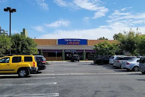 Pacific Square Shopping Center image