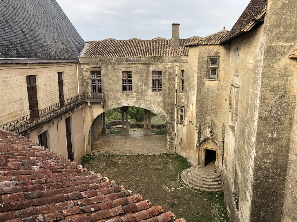 Photo n° 3 de l'avis de Pierre. fait le 29/10/2022 à 16:16