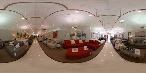 Furniture Store «Value City Furniture», reviews and photos, 4380 E New York St, Aurora, IL 60504, USA