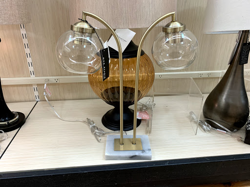 Department Store «Marshalls & HomeGoods», reviews and photos, 1460 10th Way NE, Issaquah, WA 98027, USA