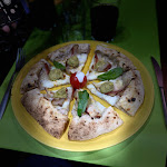 Photo n°3 de l'avis de Giuseppe.e fait le 19/08/2020 à 04:47 sur le  Orion Pizza Experience à Assemini