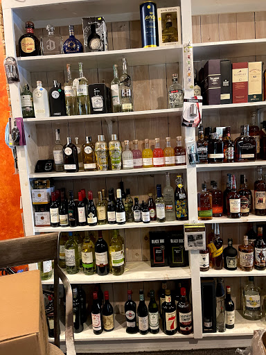 Wine Store «Toast Wines & Spirits», reviews and photos, 984 Farmington Ave B, West Hartford, CT 06107, USA