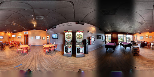 Restaurant «South Street», reviews and photos, 1410 Pine Ridge Rd, Naples, FL 34108, USA