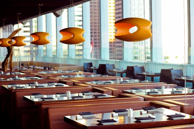 Takami Sushi & Robata 90017