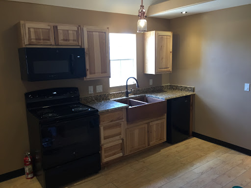 Portable Building Manufacturer «WeatherKing Portable Buildings of Arizona», reviews and photos, 9221 W Cactus Rd, Peoria, AZ 85381, USA