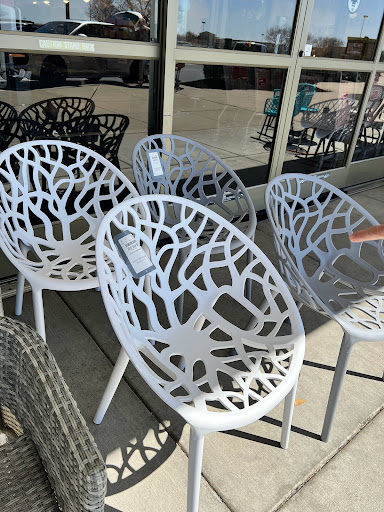 Department Store «T.J. Maxx & HomeGoods», reviews and photos, 103 S Mt Juliet Rd #610, Mt Juliet, TN 37122, USA