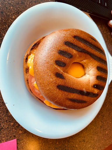 Cafe «Crystal Coffee Cafe & Beanery», reviews and photos, 2625 Packerland Dr, Green Bay, WI 54313, USA