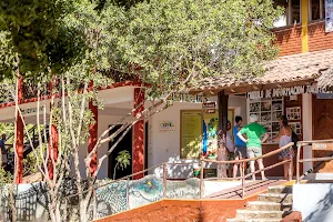 Ventanilla Community Ecotourism image