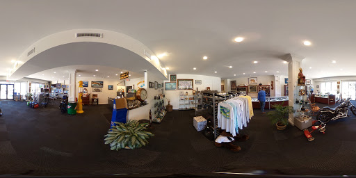 Pawn Shop «Triple Diamond Pawn and Jewelry», reviews and photos, 7401 Washington Ave, Ocean Springs, MS 39564, USA