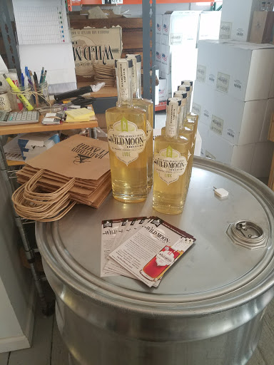 Distillery «Hartford Flavor Company», reviews and photos, 30 Arbor St, Hartford, CT 06106, USA