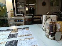 DoGali à Rovereto carte