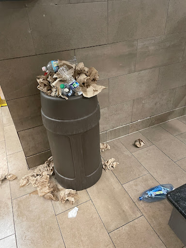 Health Club «XSport Fitness», reviews and photos, 222 Commons Dr, Chicago Ridge, IL 60415, USA