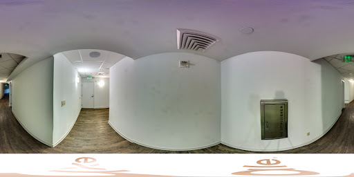 Spa «Exhale Miami - Downtown Miami», reviews and photos, 270 Biscayne Blvd Way, Miami, FL 33131, USA