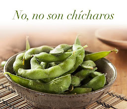 Sushi Itto Independencia Cobian photo