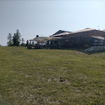 Photo n°11 de l'avis de Luana.o fait le 18/06/2023 à 15:47 sur le  Chalet Tana Incantata à Lavarone