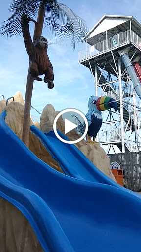 Water Park «Blue Bayou Water Park», reviews and photos, 18142 Perkins Rd, Baton Rouge, LA 70810, USA