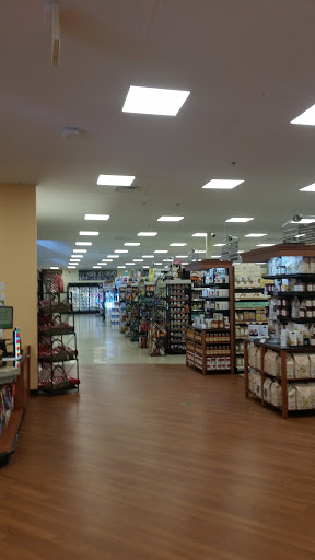 Supermarket «Kings Food Markets», reviews and photos, 115 Hawkins Pl, Boonton, NJ 07005, USA