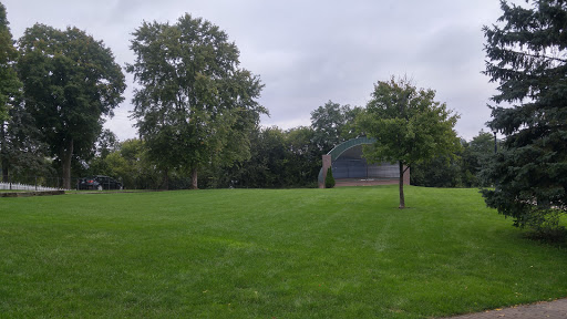 Park «Pioneer Park», reviews and photos, 515 2nd St N, Stillwater, MN 55082, USA