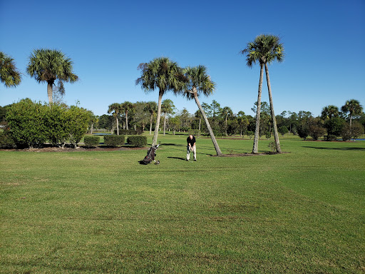 Golf Club «Palm Valley Golf Club», reviews and photos, 1075 Palm Valley Rd, Ponte Vedra Beach, FL 32081, USA