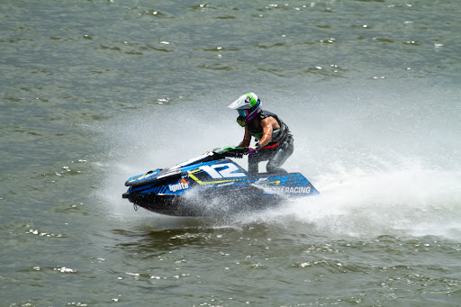 Motorsports Store «Cool Springs Powersports», reviews and photos, 1124 W McEwen Dr, Franklin, TN 37067, USA