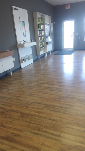 Cell Phone Store «Verizon Wireless TCC», reviews and photos, 1211 Blakeslee Blvd Dr E, Lehighton, PA 18235, USA