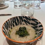 Photo n°1 de l'avis de Francesco.r fait le 12/03/2024 à 19:44 sur le  Ristorante Da Riccardo à Carrè