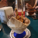 Photo n°2 de l'avis de Chiara.a fait le 17/08/2022 à 22:12 sur le  Juve Bar di Gaglianone Rita à Belvedere Marittimo