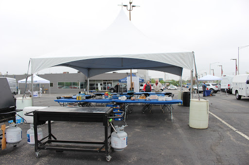 Ford Dealer «Joe Cotton Ford», reviews and photos, 175 W North Ave, Carol Stream, IL 60188, USA