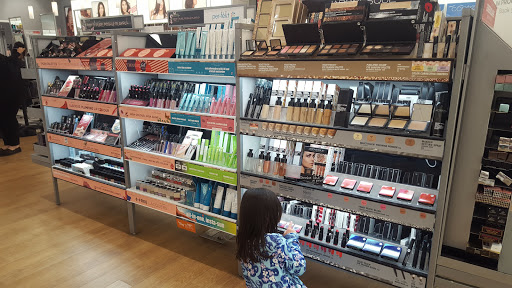 Ulta Beauty