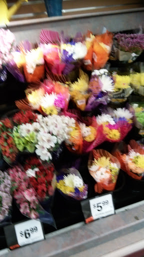 Supermarket «Super Stop & Shop», reviews and photos, 2145 Fairfield Ave, Bridgeport, CT 06606, USA