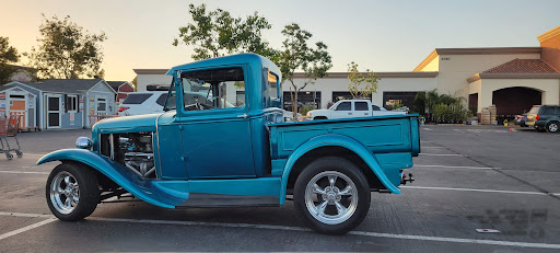 Home Improvement Store «The Home Depot», reviews and photos, 6140 Hamner Ave, Mira Loma, CA 91752, USA