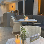 Photo n°1 de l'avis de R... fait le 17/11/2022 à 22:06 sur le  Hotel am MedemUfer GmbH à Otterndorf