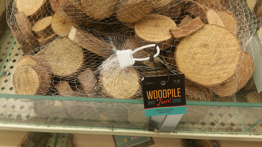 Craft Store «Hobby Lobby», reviews and photos, 2013 Cromwell Dixon Ln, Helena, MT 59602, USA