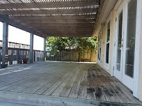 Keller Williams Coastal Bend Realtor-- Nadiya Zitser Texas Realtor - Photo 5 - Car repair in Corpus Christi, TX, Corpus Christi