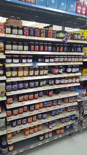 Department Store «Walmart Supercenter», reviews and photos, 2014 S Irby St, Florence, SC 29505, USA