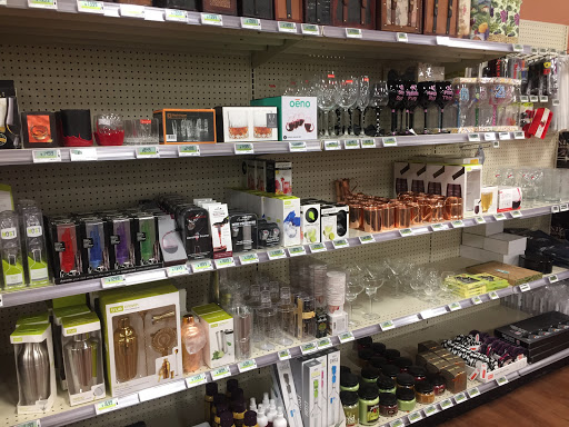 Liquor Store «Westminster Total Beverage», reviews and photos, 9359 Sheridan Blvd # A, Westminster, CO 80031, USA