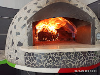 Photos du propriétaire du Pizzas à emporter Pizzeria Mano à Dun-sur-Auron - n°11