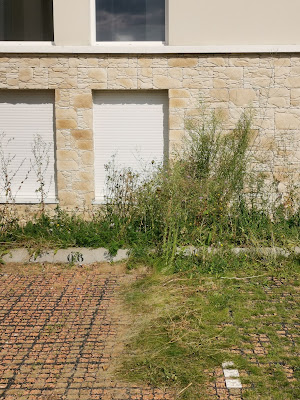 CDC Habitat et CDC Habitat social Paris/IDF-Est à Paris