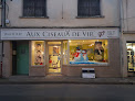 Salon de coiffure Aux Ciseaux De Vir' 81250 Alban