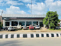 Mahindra Shiva Autocar   Suv & Commercial Vehicle Showroom