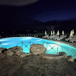 Photo n°5 de l'avis de Johan.a fait le 17/09/2021 à 18:59 sur le  Abbazia Collemedio Resort & Spa à Collazzone