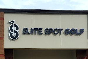 Suite Spot Golf image