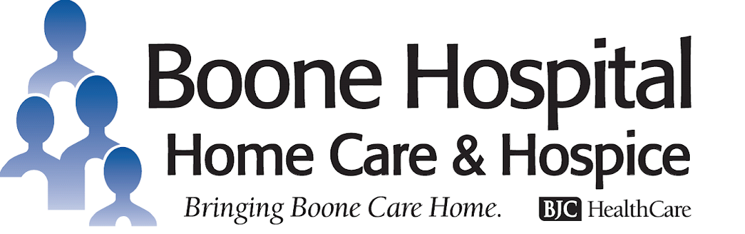 Boone Hospital Home Care & Hospice