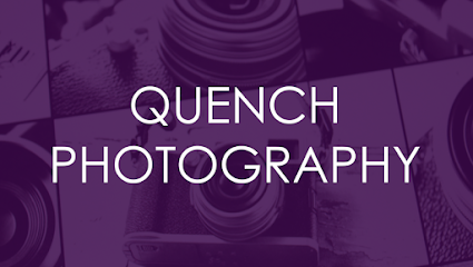 Quench Photography